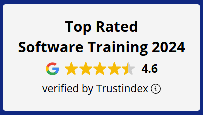 rating.png